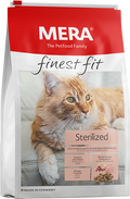 Mera Finest Fit Sterilised