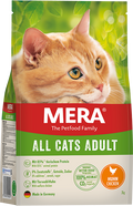Mera Cats Adult Tavuklu 2KG