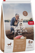 Mera Pure Sensitive Mini Hindi Pirinç 4KG