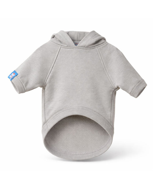 Evcil Hayvan Hoodie - Mint