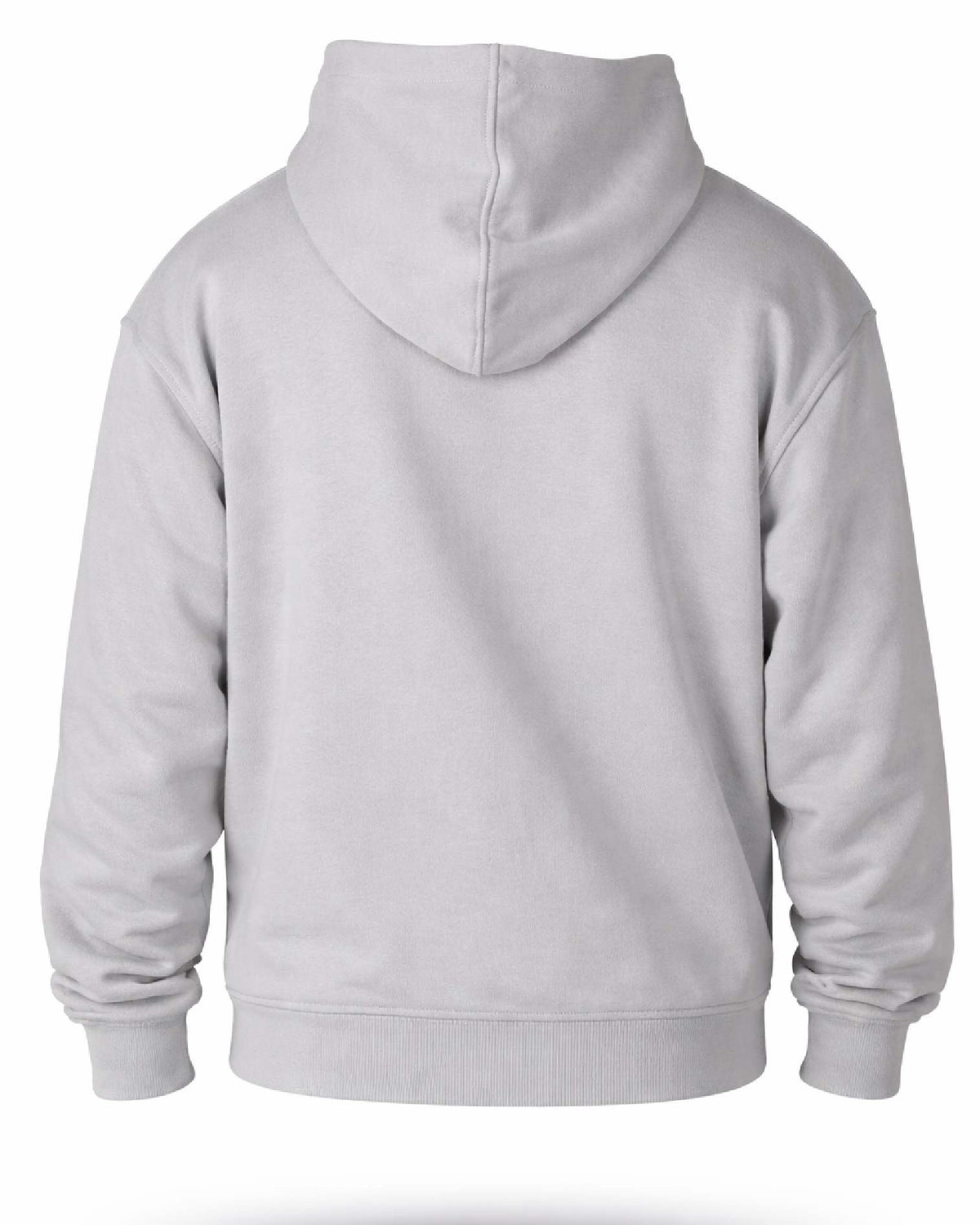 Aplikeli  Hoodie - Mint