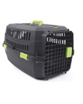 M-Pets Eco Viaggio Carrier IATA (S) Taşıma