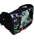 M-Pets Wild Freestyle Pet Carrier Çanta