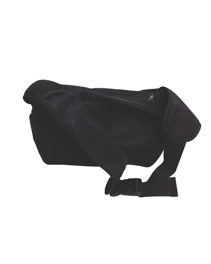 M-Pets Wild Freestyle Pet Carrier Çanta