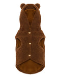Teddy Evcil Hayvan Yelek