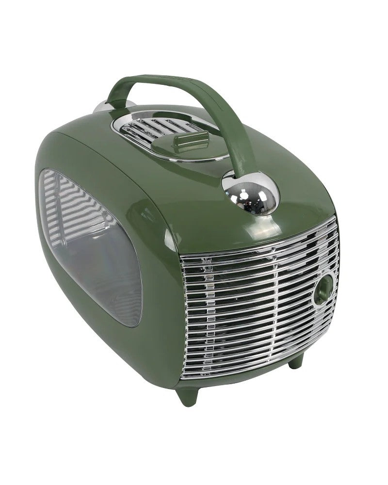 M-PETS Kedi&Köpek Taşıma Çantası